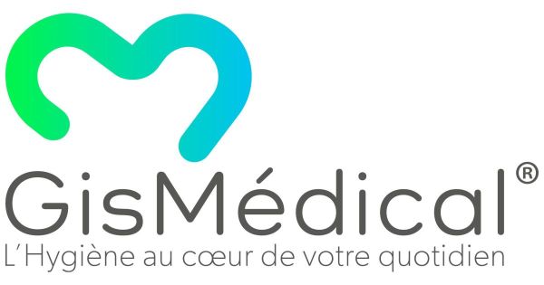 GIS Medical