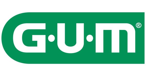Gum
