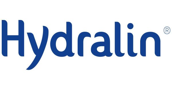 Hydralin