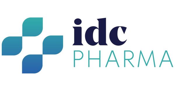 IDC Pharma