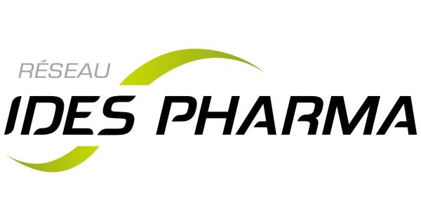 IDES Pharma