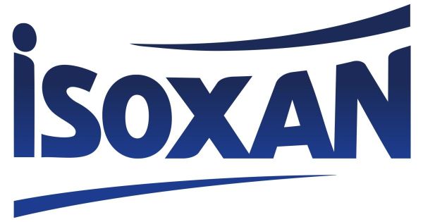 Isoxan