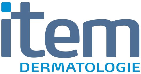 Item Dermatologie