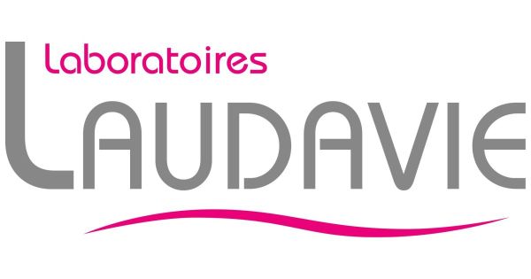 Laudavie