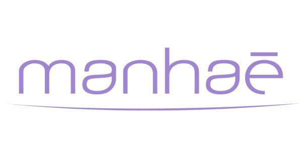 Manhae