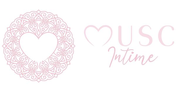 Musc Intime