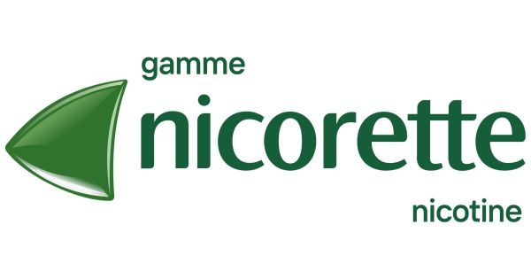 Nicorette
