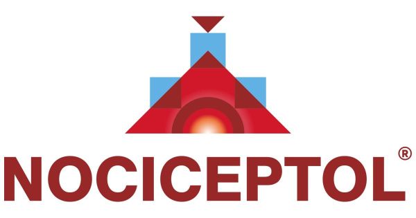 Nociceptol