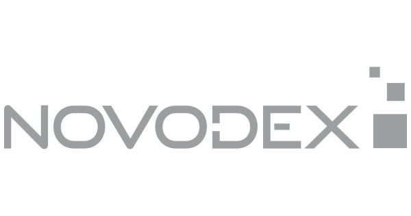 Novodex