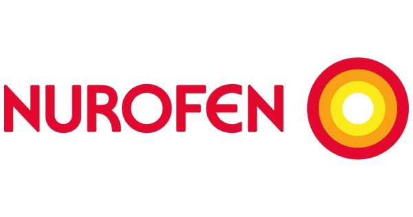 Nurofen