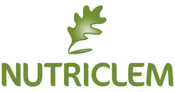 Nutriclem