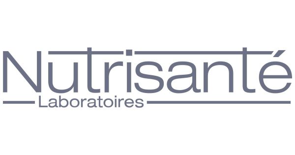 Nutrisante