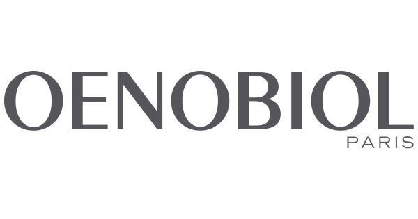 Oenobiol