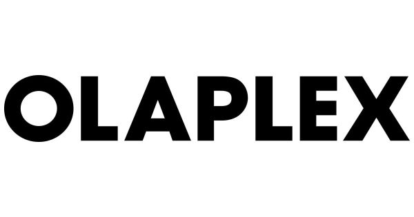 Olaplex