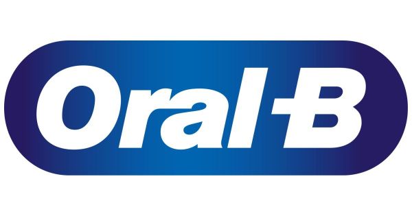 Oral-B