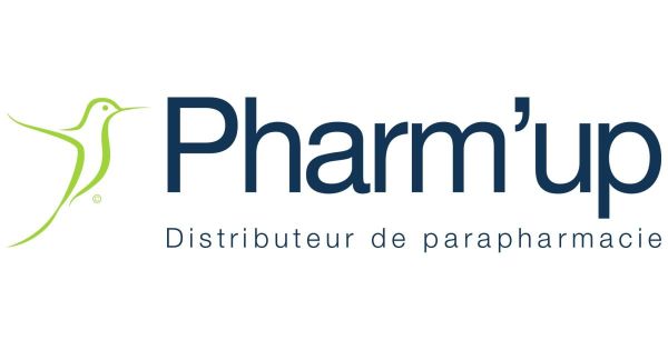 Pharm'Up