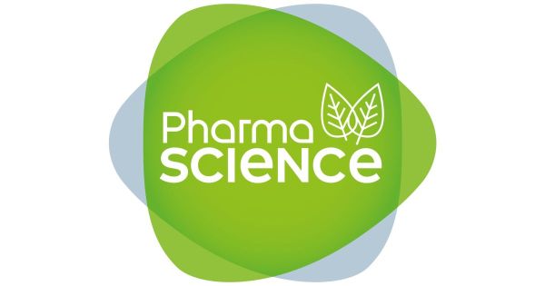 Pharmascience