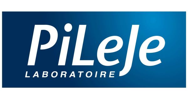 Pileje