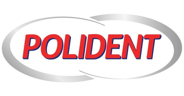 Polident