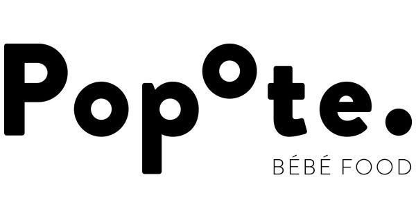 Popote