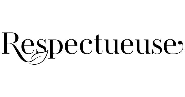 Respectueuse