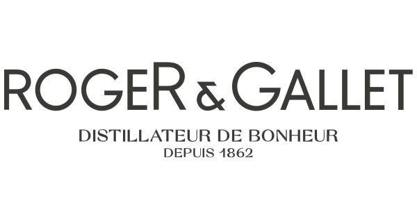 Roger & Gallet