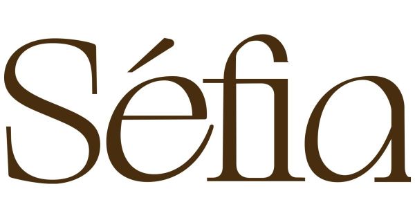 Sefia