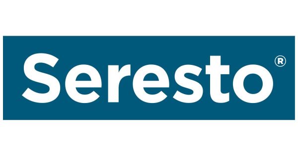 Seresto