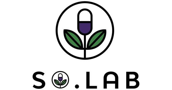 So Lab