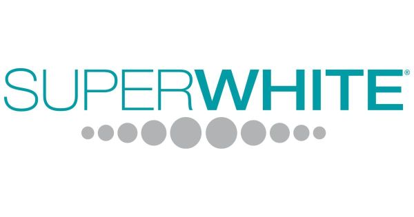Superwhite