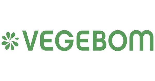 Vegebom