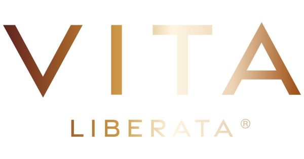 Vita Liberata