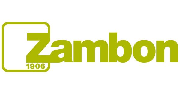 Zambon