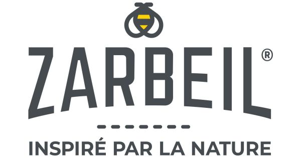 Zarbeil