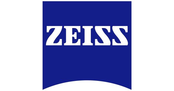 Zeiss