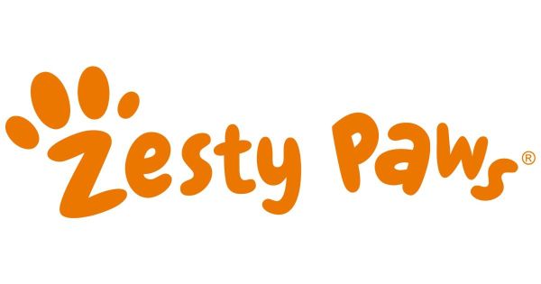 Zesty Paws