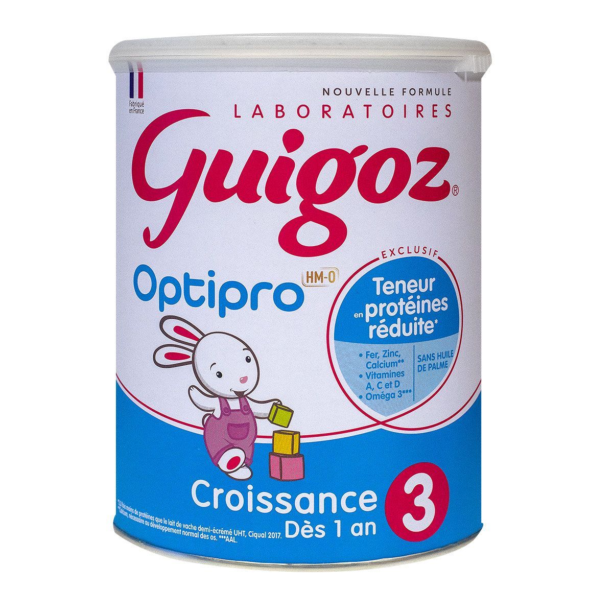 Le Lait 3eme Age Guigoz Est Un Lait Infantile Utilise Pour Les Nourrissons De 12 A 36 Mois Le Lait 3eme Age Guigoz Est Un Lait Infantile Utilise Pour Les Nourrissons De 12 A 36 Mois
