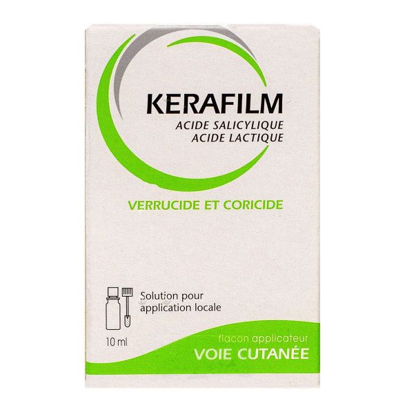 Kerafilm 10ml