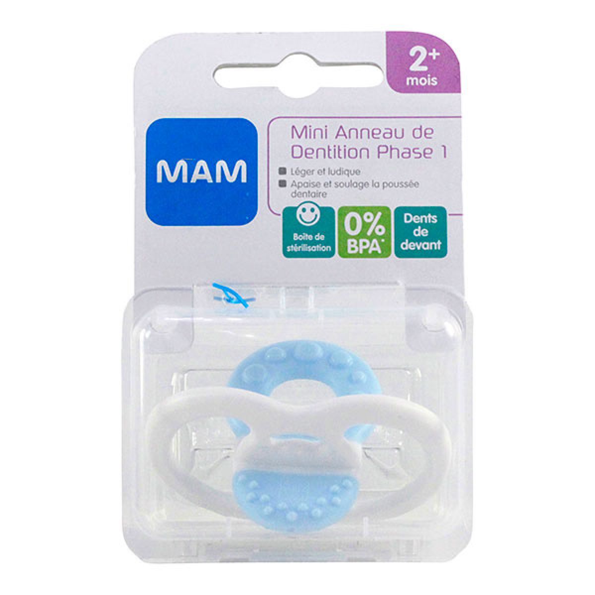 MAM style 0+M Anneau de Dentition-Rose Baby Infant Dummies Aide-sommeil BN MAM style 0+M Anneau de Dentition-Rose Baby Infant Dummies Aide-sommeil BN