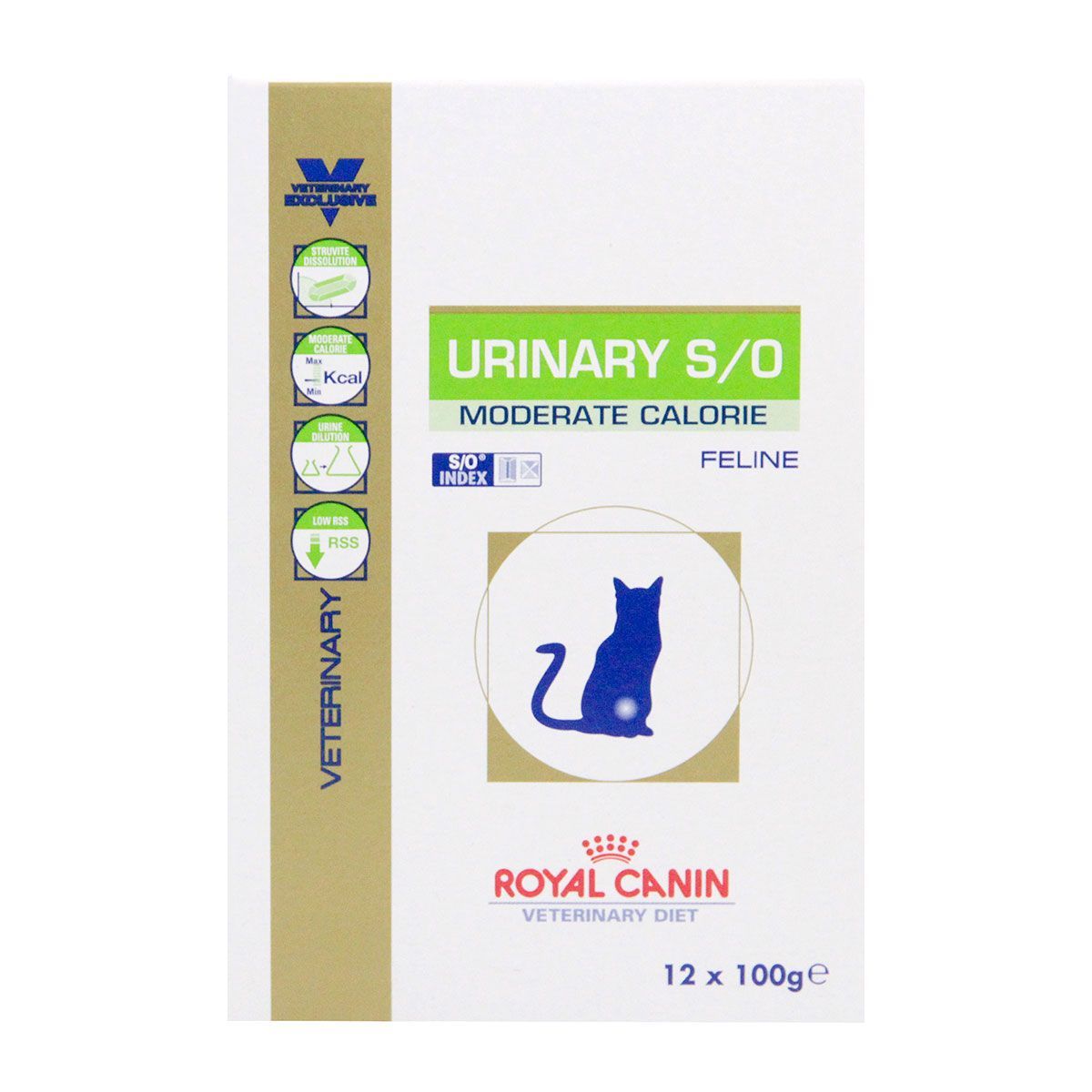 Chat Urinary S O Moderate Calorie Est Un Aliment Pour Chat Souffrant De Maladies Des Voies Urinaires Chat Urinary S O Moderate Calorie Est Un Aliment Pour Chat Souffrant De Maladies Des Voies Urinaires