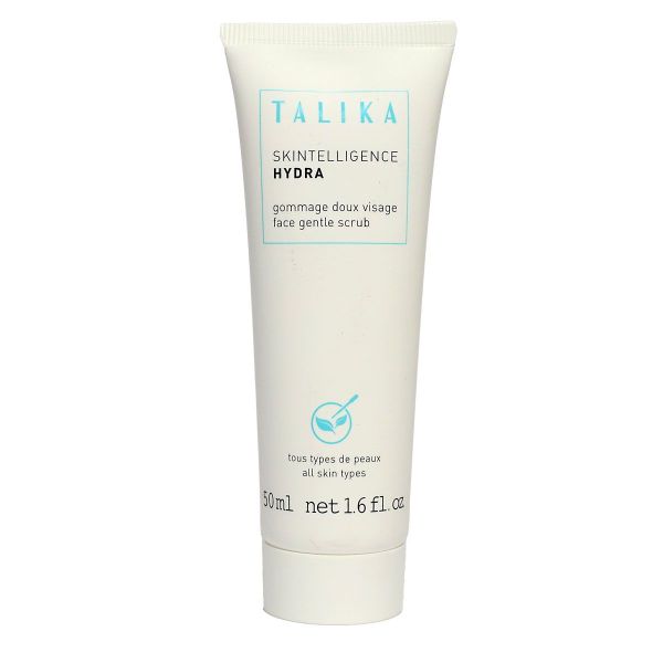 Skintelligence Hydra gommage doux visage 50ml