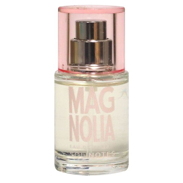 Magnolia eau de parfum 15ml