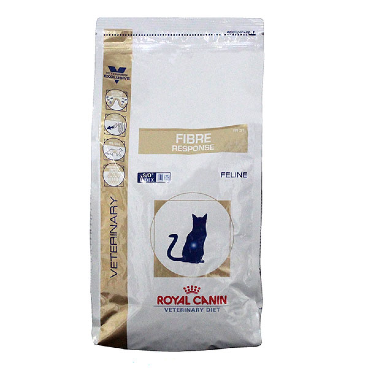Les Croquettes Chat Fibres Response Royal Canin Sont Des Aliments Riche En Fibres Les Croquettes Chat Fibres Response Royal Canin Sont Des Aliments Riche En Fibres