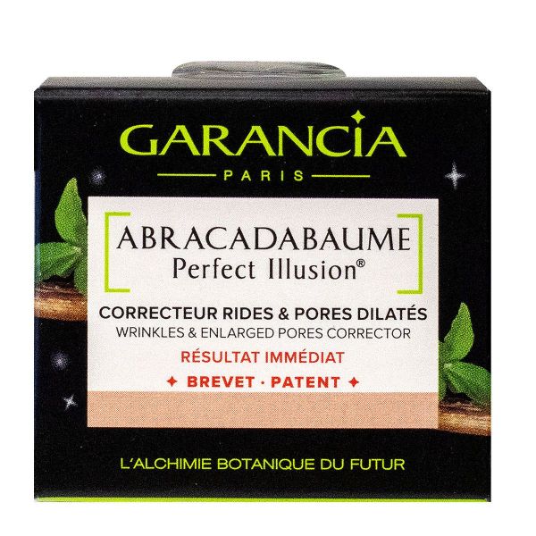 Abracadabaume Perfect illusion 12g