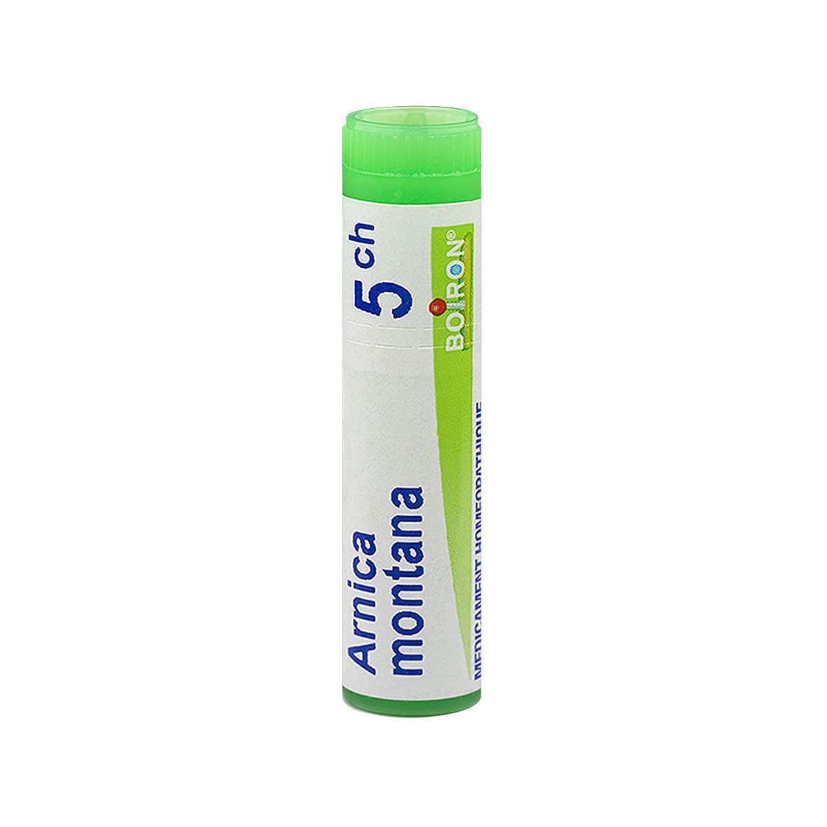Arnica Montana Tube Granule Est Un Medicament Homeopathique Des Laboratoires Boiron Arnica Montana Tube Granule Est Un Medicament Homeopathique Des Laboratoires Boiron