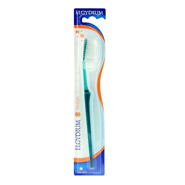 Brosse à dents Performance