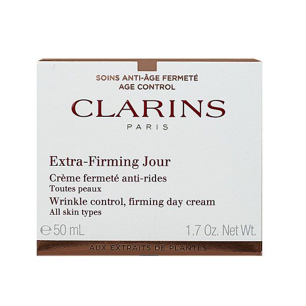 Extra-Firming jour crème fermeté 50ml