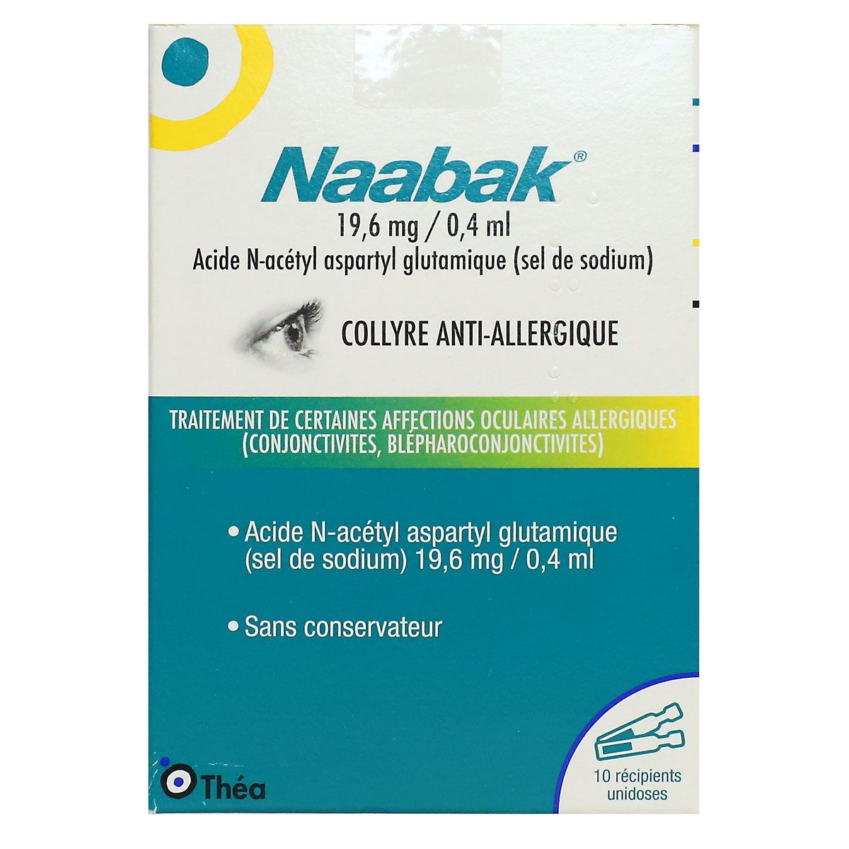naabak-4-9-est-un-collyre-destin-l-enfant-et-l-adulte-pour-le