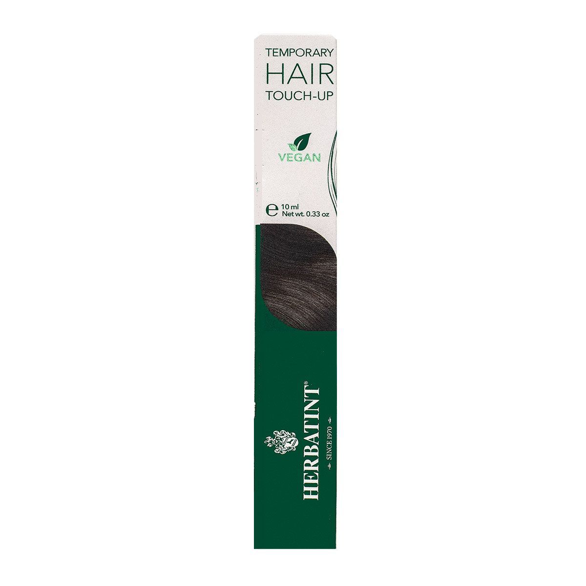 COLORATION - Cheveux 5M Châtain Clair Acajou - 150 ml