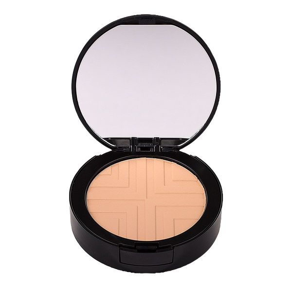 Dermablend fond teint 9,5g - 25 nude